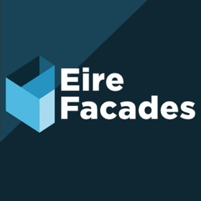 Eire Facades