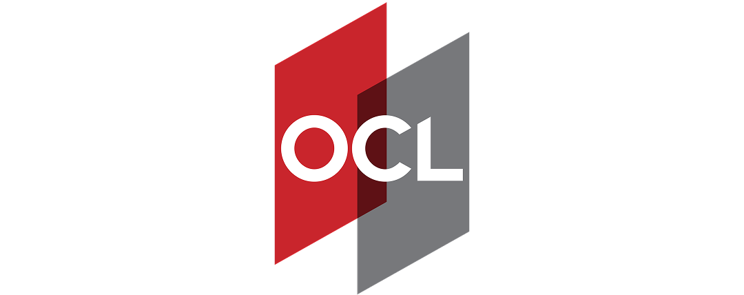 OCL